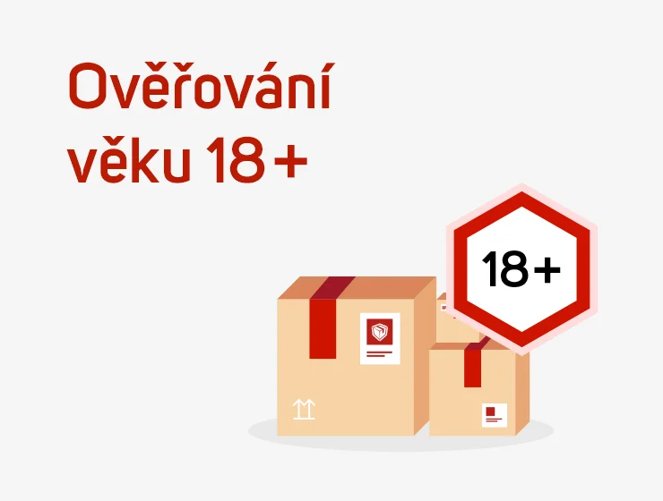 18-plus