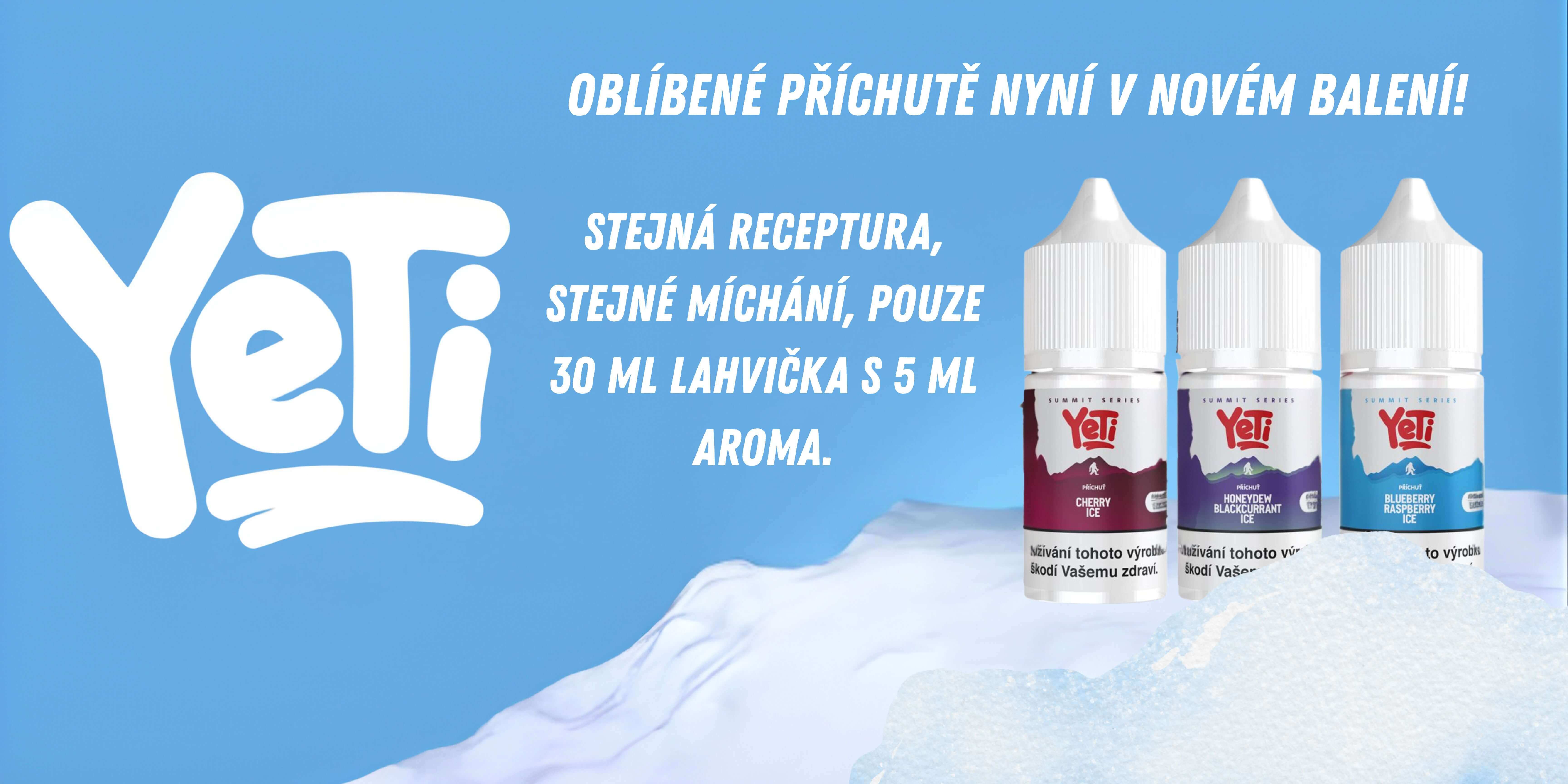 yeti-banner-30ml-kategorie