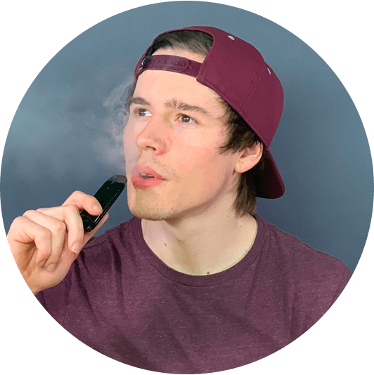 Jak mám dát nejlepší kouření