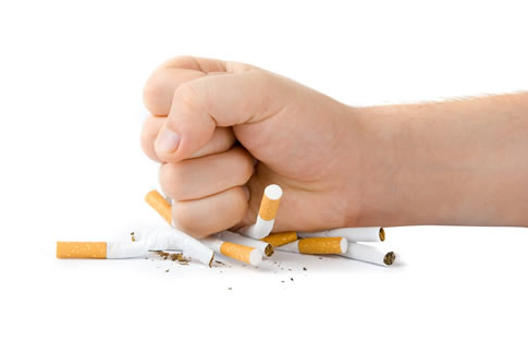 regulace_klasickych_cigaret_1