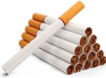 klasicke_cigarety