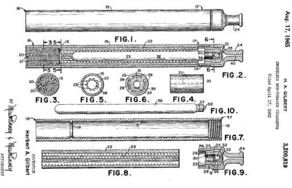 nakres_elektronicke_cigarety_gilberta_hilberta_1